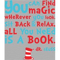 Dr Seuss-DS 380